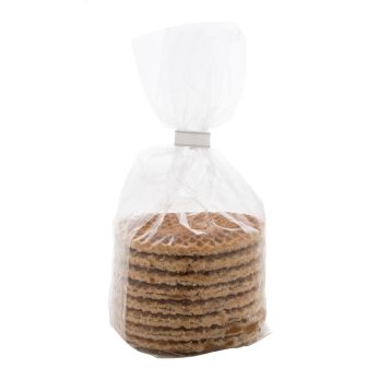 Duffles Holländische Sirupwaffeln, 250g