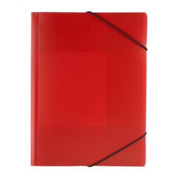 Duppoc Dokumentenmappe