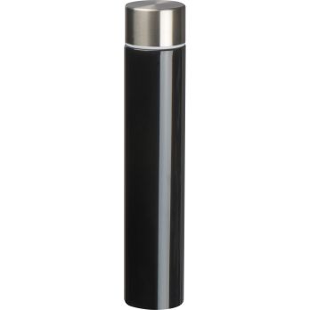 Edelstahlflasche, 310ml 