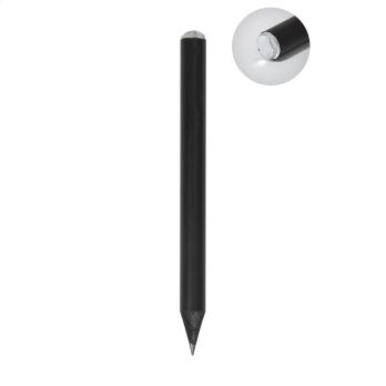 Edelstein-Bleistift Gemcil Mini