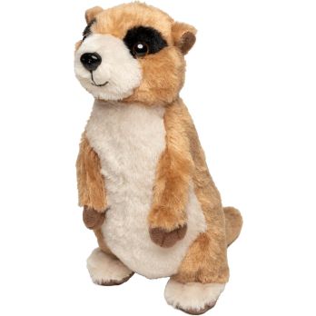 Plüschtier Erdmännchen Jürgen