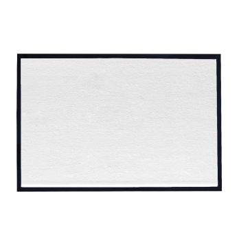 Fußabtreter 90x60cm