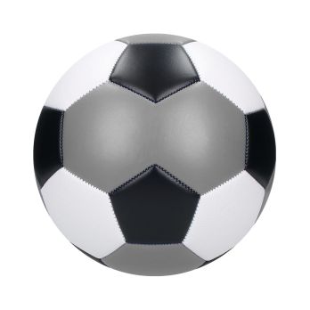 Fußball "Champion" PVC