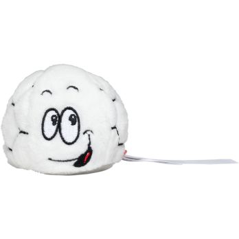 Plüschtier Fußball