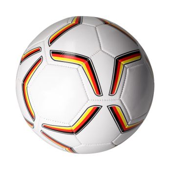 Fußball "Germany", groß