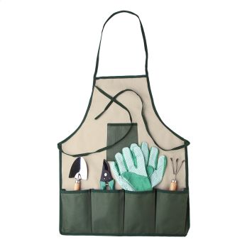 Gartenwerkzeug-Set Jardin