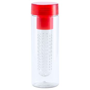 Glavi Sportflasche