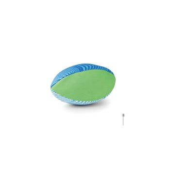 GRAB Wasserball Rugby Neopren
