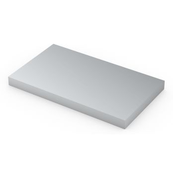 Haftnotiz Basic 125 x 72 Bestseller