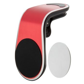 Handyhalter fürs Auto Magvent