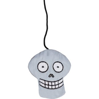 ReflexMonstas Harry Haarlos