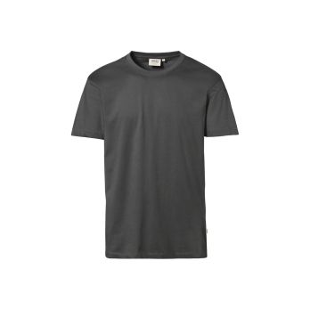 Herren T-Shirt "Classic" 292