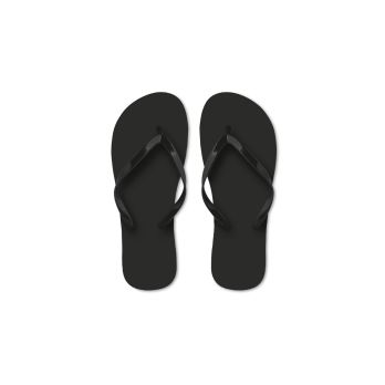 HONOLULU Zehensandalen L