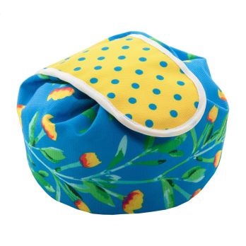 Individuelle Kosmetiktasche CreaBeauty Draw