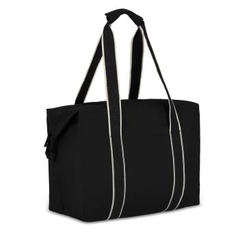 InSideOut R-PET Kühltasche Koli