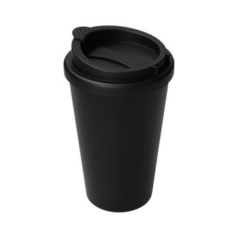 Kaffeebecher "PremiumPlus"