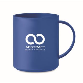 MONDAY Kaffeebecher 300ml