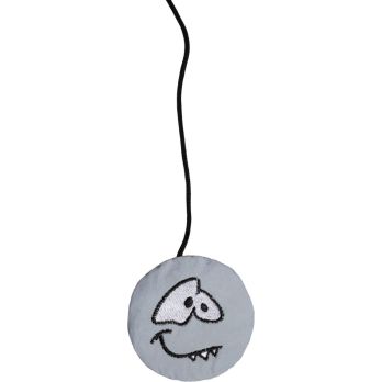 ReflexMonstas Kalle Kreis