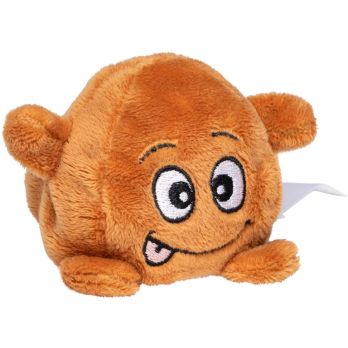 Plüschtier Kartoffel