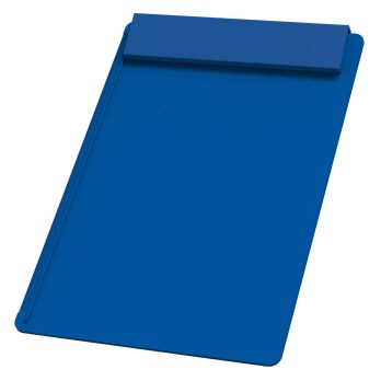 Klemmbrett DIN A4 "Alpha"