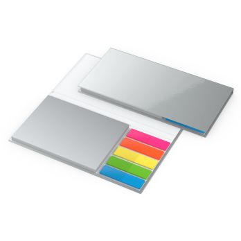 Kopenhagen, Individuell, Bookcover gloss, 4/0-farbig