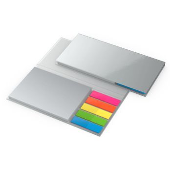 Kopenhagen, Individuell, Bookcover gloss, 4/4-farbig