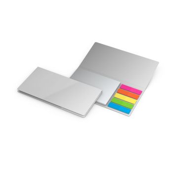 Kopenhagen, Individuell, Softcover gloss, 4/4-farbig