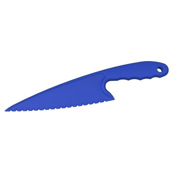 Kunststoffmesser "Bakery"