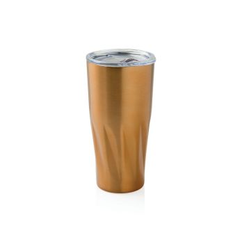 Kupfer-Vakuum Isolierbecher