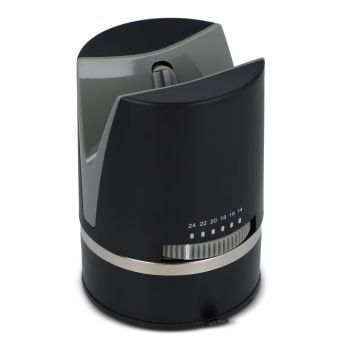 Lord Nelson 6-Stufen-Messerschärfer