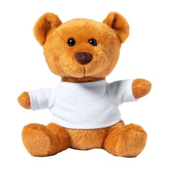 Lurea Teddybär