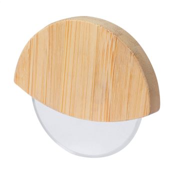 Marinara Pizza-Schneider