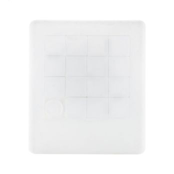 Melanie Schiebepuzzle