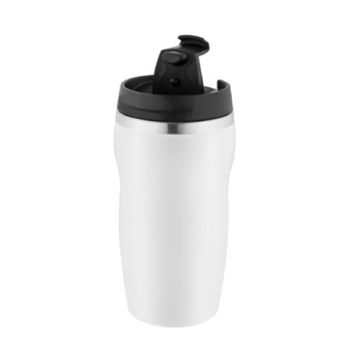 Metmaxx® Thermobecher "CremaCompact"  Metmaxx® Thermobecher "CremaCompact"