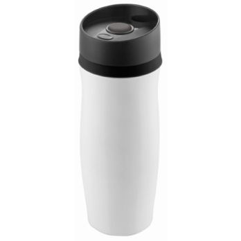 Metmaxx® Thermobecher "CremaExtensa"   Metmaxx® Thermobecher "CremaExtensa"