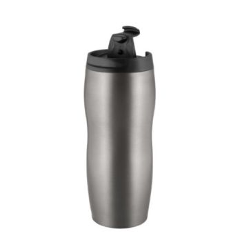 Metmaxx® Thermobecher "CremaExtensaBasic"  Metmaxx® Thermobecher "CremaExtensaBasic"