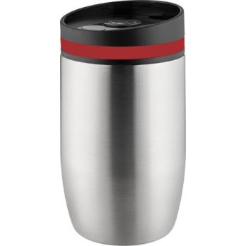 Metmaxx® Thermobecher „CremaOfficinaBudget“   