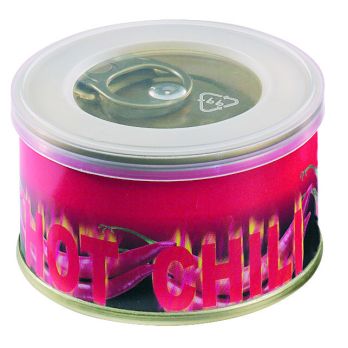 Minigarten Hot ohne Magnet