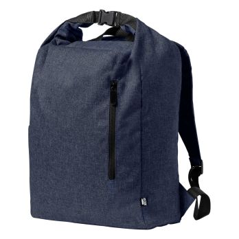 Morgan RPET Rucksack