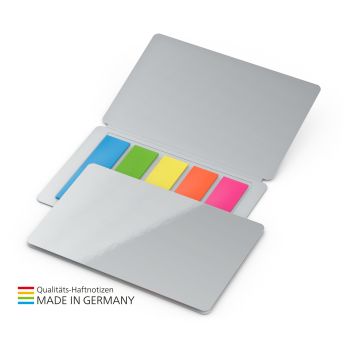 Multi-Card Filmmarker Bestseller