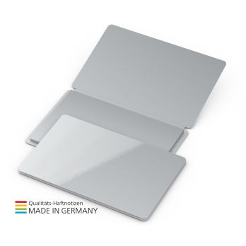 Multi-Card Haftnotiz Bestseller