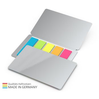 Multi-Card Papiermarker Bestseller