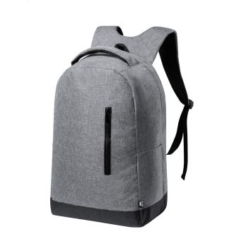Murdoch RPET-Rucksack
