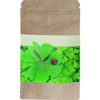 Natur-Bag Glück