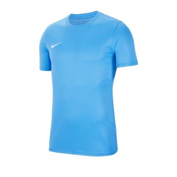 NIKE Park Trikot