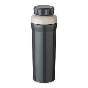 OLLI 0,5 Trinkflasche 500ml