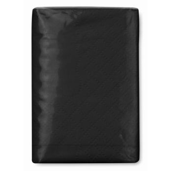 SNEEZIE Papiertaschentücher