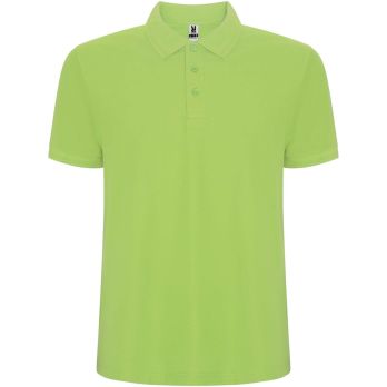 Pegaso Premium Poloshirt für Kinder