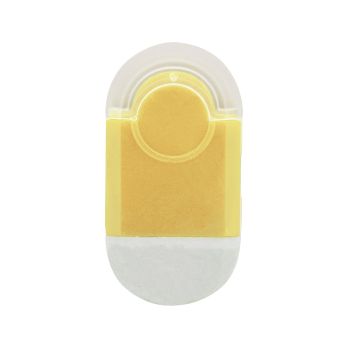 Pencix Radiergummi und Spitzer