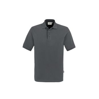 Poloshirt "Classic" 810
